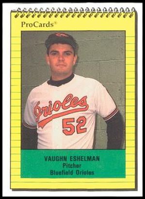 4120 Vaughn Eshelman